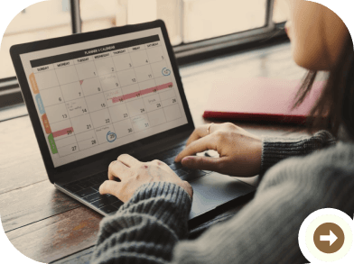 Shape Your Future: Linking  </br>  Academics to Aspirations