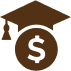 Scholarship Advice & Financial Planning